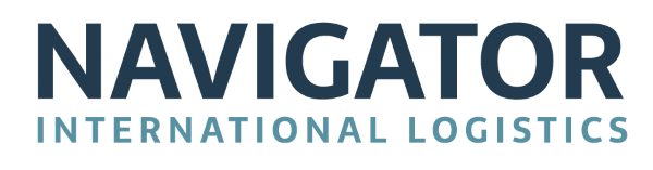 Navigator