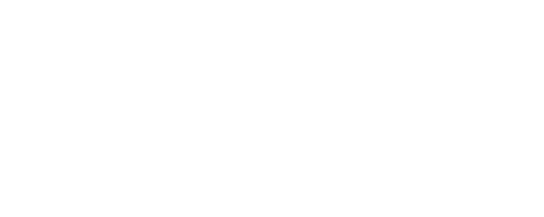 Voyageur Elite