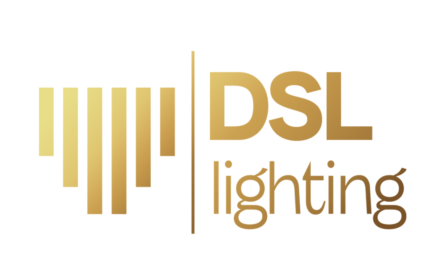 DSL LIGHTING