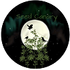 Seed Canary 