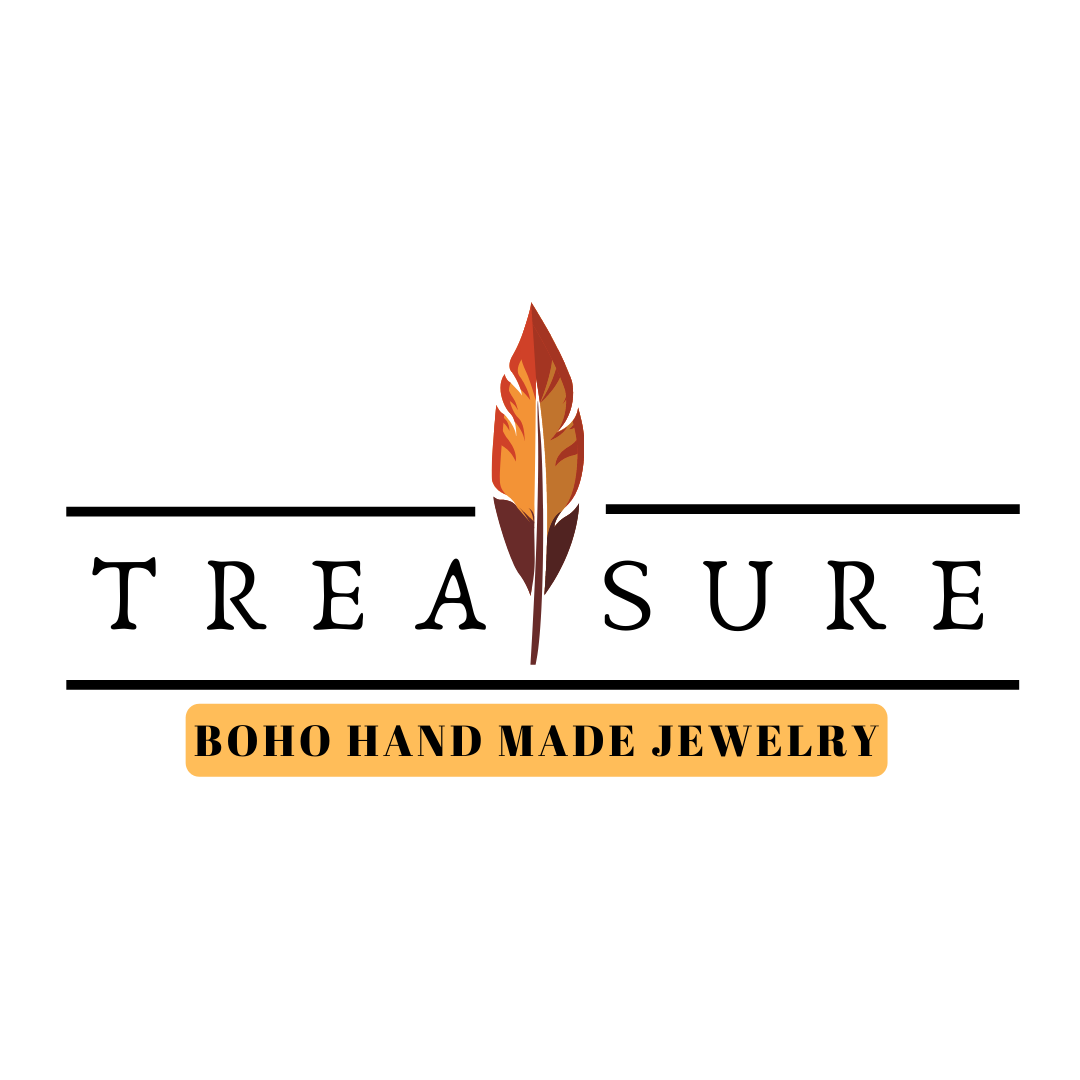 Treasure Jewelry