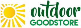 Outdoor Good Store