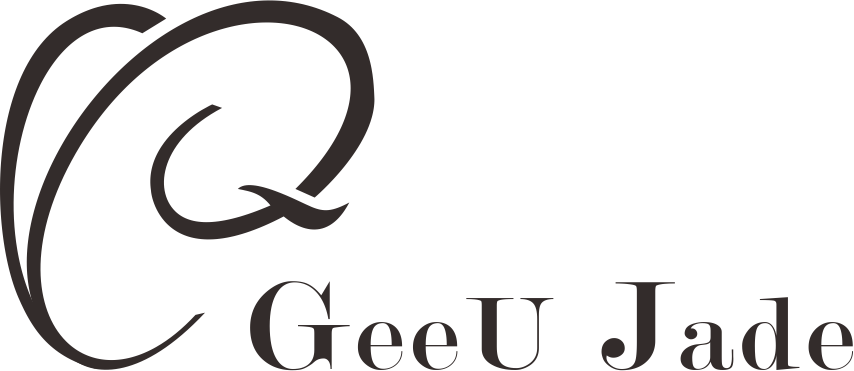 geeu jade