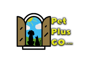 pet-plus-go