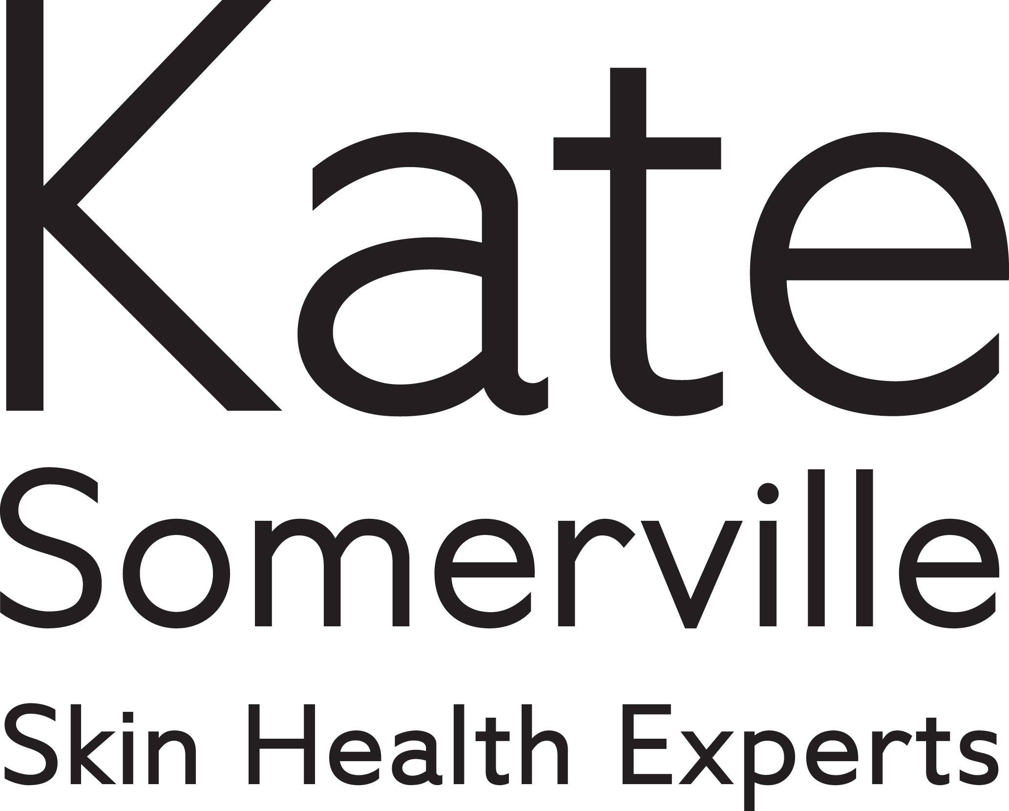 Kate Somerville Skin Care