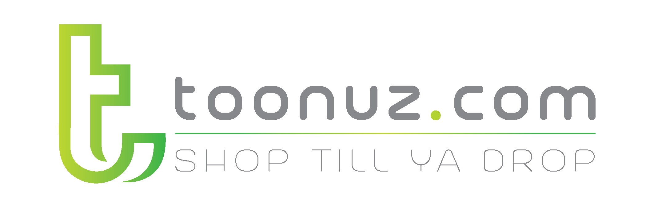 toonuz.com
