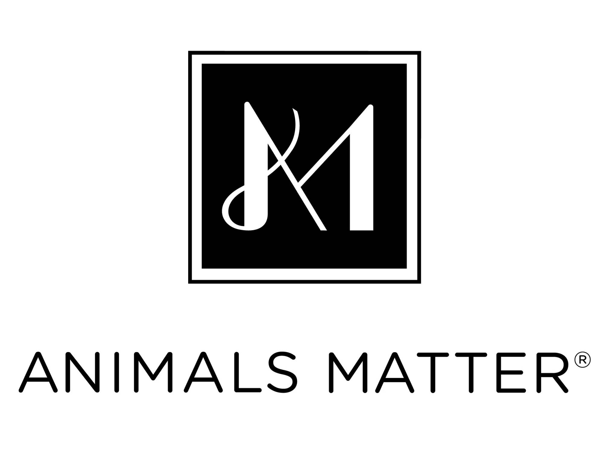 Animals Matter