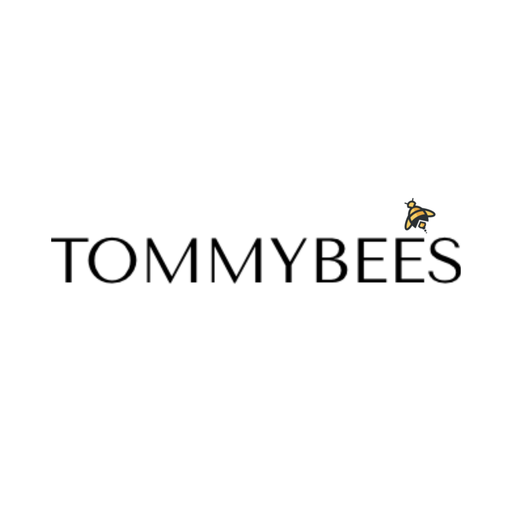 tommybees