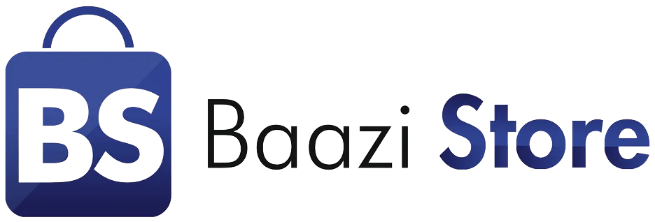 Baazi Store