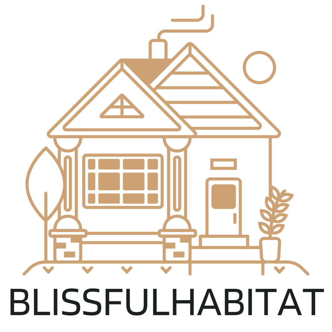 BlissfulHabitat