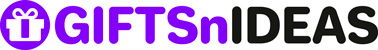 GIFTSnIDEAS.NET