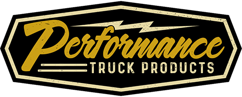 Performance Truck Products