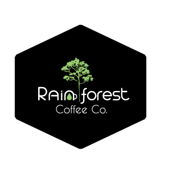 Rainforest Coffee Co.