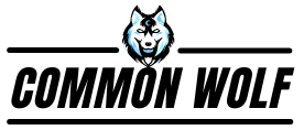 commonwolff