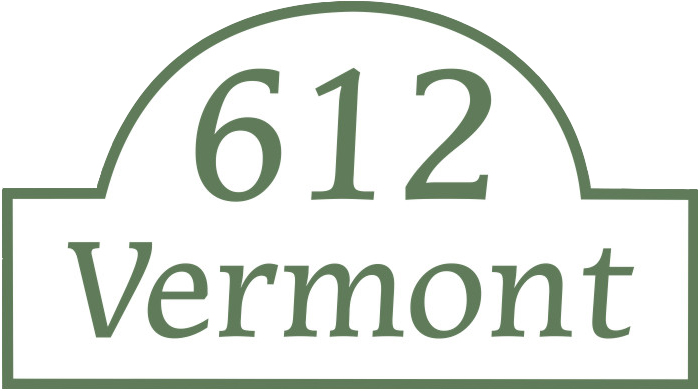 612 Vermont
