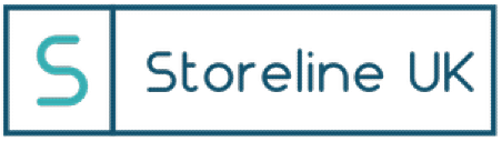 Storeline UK Ltd