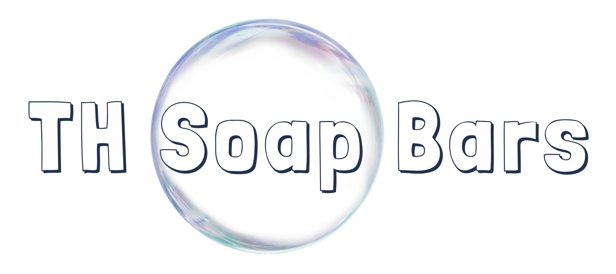 TH Soap Ba