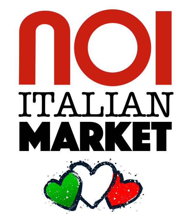 Noi Italian Market