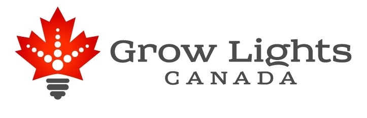 Grow Lights Canada