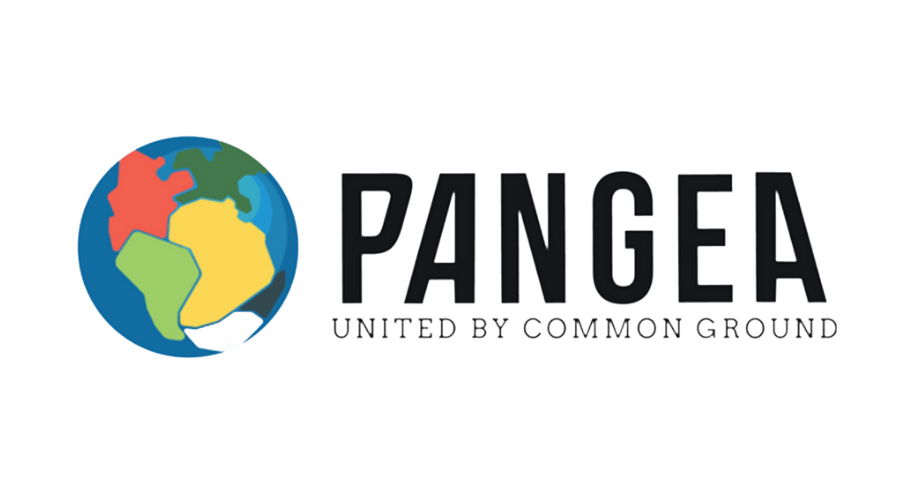 pangea-movement