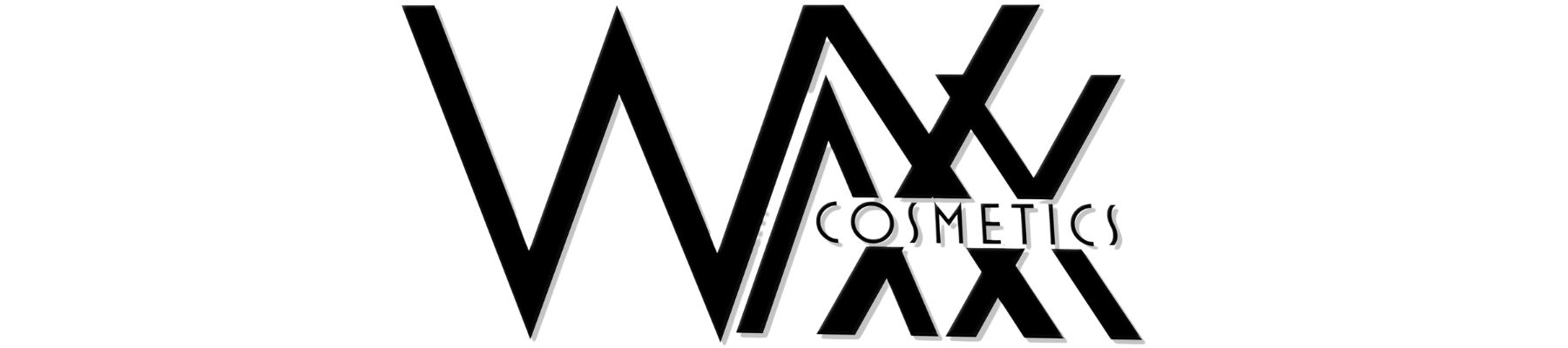 waxx-cosmetics