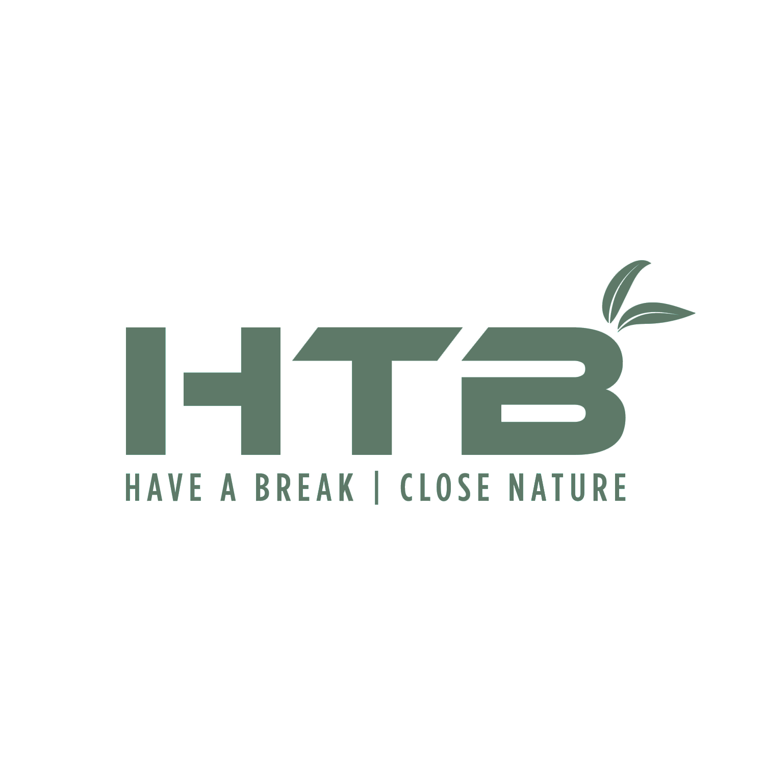 HomeTravelBath