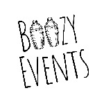 Boozy Events