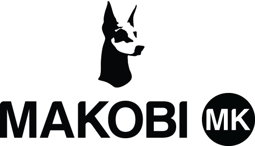 Makobi USA