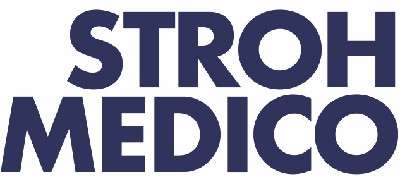 stroh medico