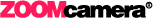 ZoomCamera