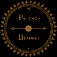 panchos-blankets