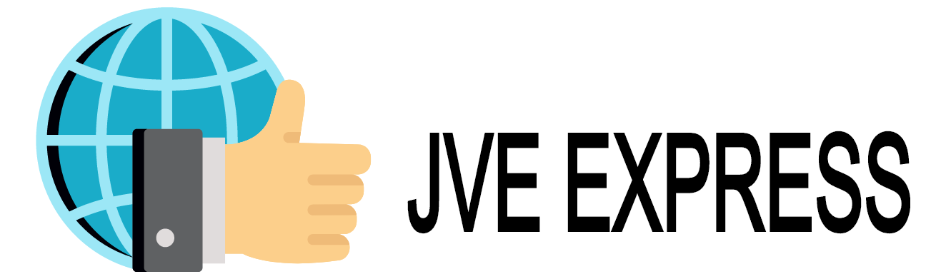 jveexpress