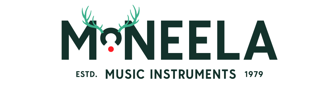 McNeela Music Instruments