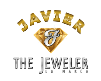 Javier The Jeweler