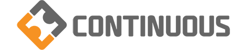Continuous Networks, LLC
