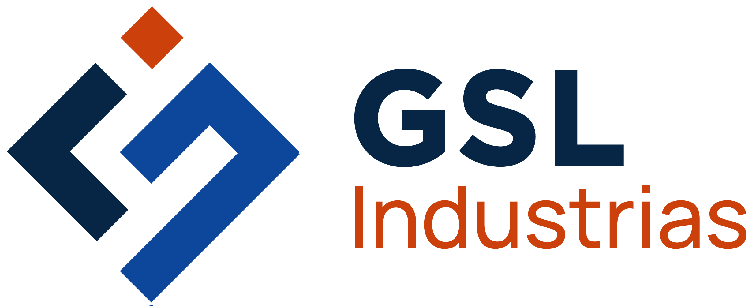 Industrias GSL