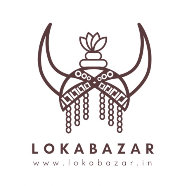 Lokabazar