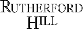 Rutherford Hill Winery (10687)