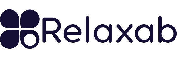 Relaxab