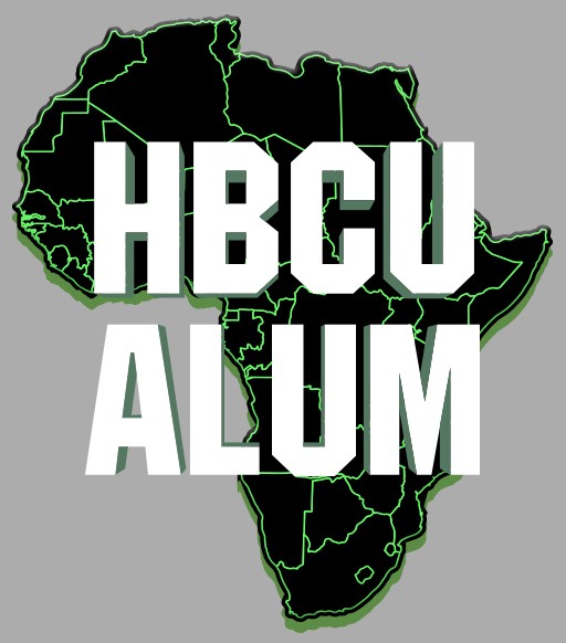HBCU Alum, LLC