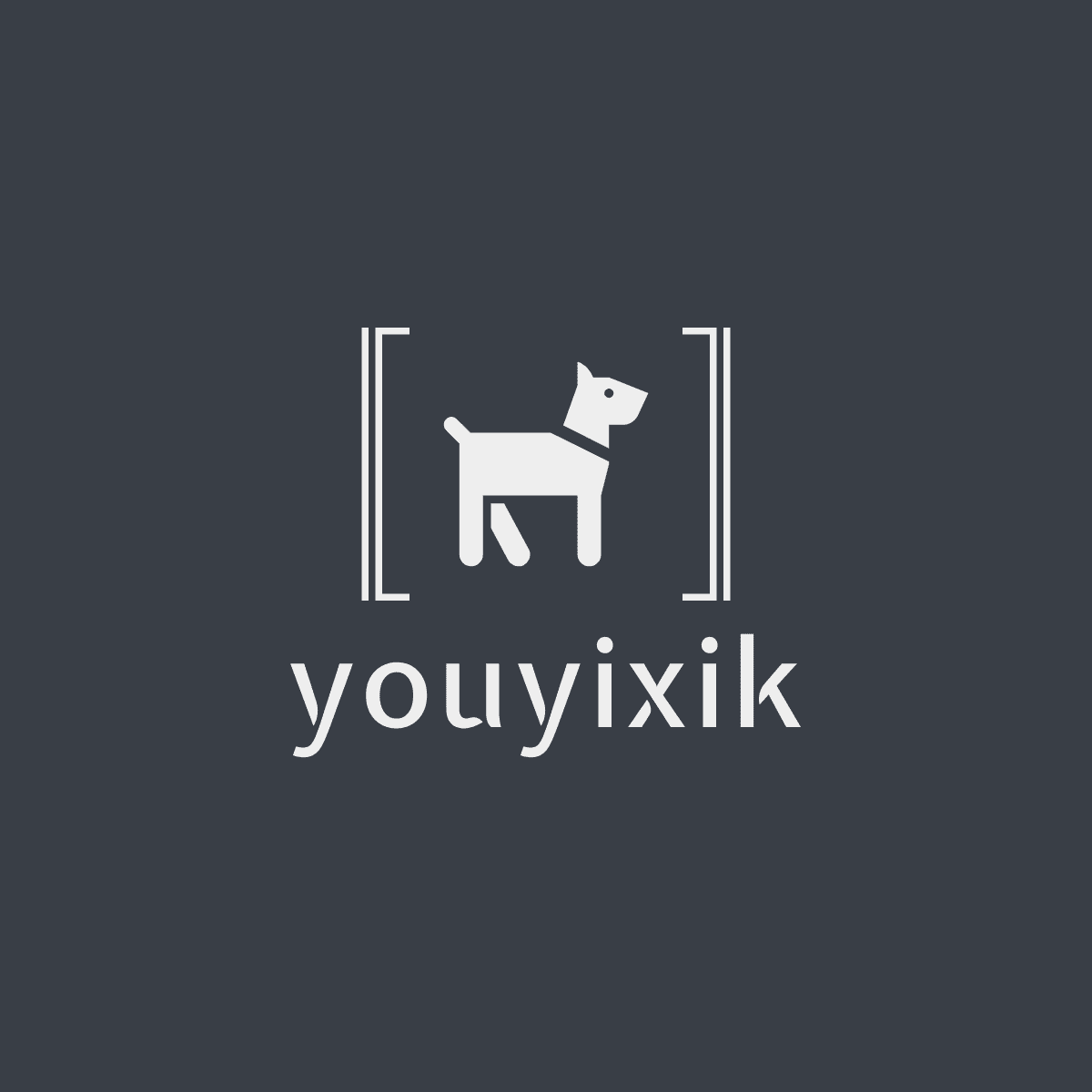 youyixik