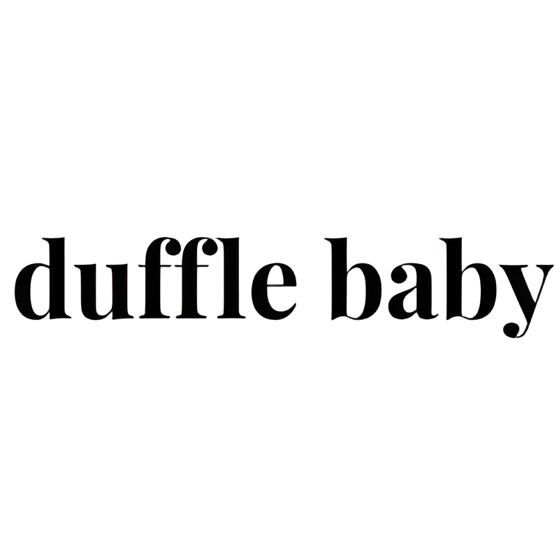dufflebaby7430