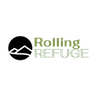 Rolling Refuge