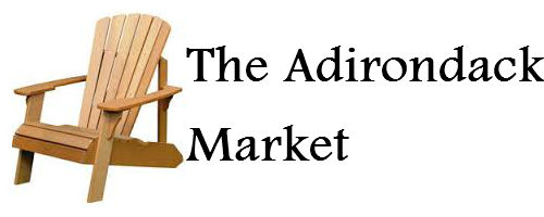 The Adirondack Market