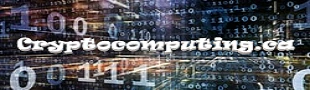 Crypto Computing & Electronics Canada