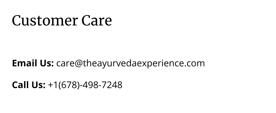 customer-care-details