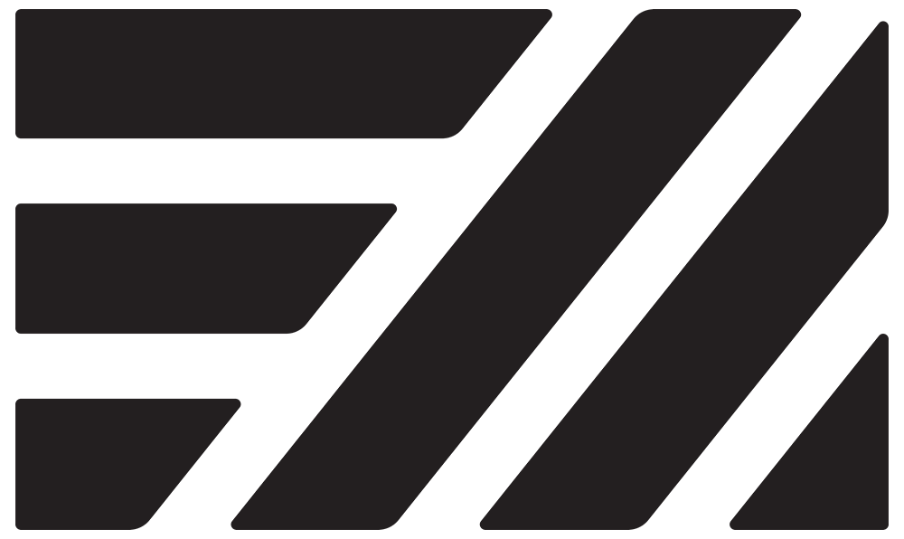 fm
