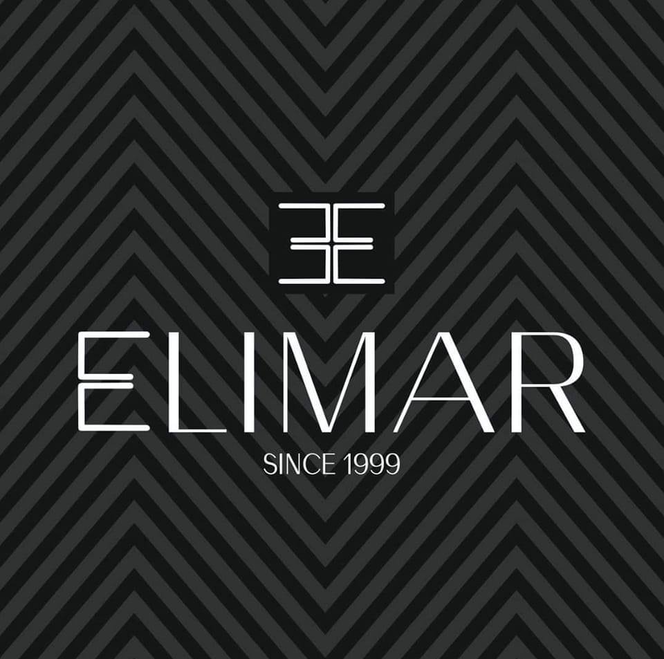 Elimar