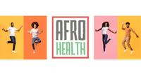 afro-health-company