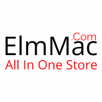 ElmMac Pty Ltd